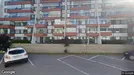 Apartment for rent, Helsinki Itäinen, Helsinki, &lt;span class=&quot;blurred street&quot; onclick=&quot;ProcessAdRequest(13339045)&quot;&gt;&lt;span class=&quot;hint&quot;&gt;See streetname&lt;/span&gt;[xxxxxxxxxxxxx]&lt;/span&gt;