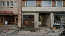 Apartment for rent, Raasepori, Uusimaa, &lt;span class=&quot;blurred street&quot; onclick=&quot;ProcessAdRequest(13339047)&quot;&gt;&lt;span class=&quot;hint&quot;&gt;See streetname&lt;/span&gt;[xxxxxxxxxxxxx]&lt;/span&gt;