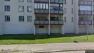 Apartment for rent, Vantaa, Uusimaa, &lt;span class=&quot;blurred street&quot; onclick=&quot;ProcessAdRequest(13339051)&quot;&gt;&lt;span class=&quot;hint&quot;&gt;See streetname&lt;/span&gt;[xxxxxxxxxxxxx]&lt;/span&gt;