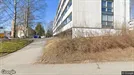 Apartment for rent, Helsinki Pohjoinen, Helsinki, &lt;span class=&quot;blurred street&quot; onclick=&quot;ProcessAdRequest(13339060)&quot;&gt;&lt;span class=&quot;hint&quot;&gt;See streetname&lt;/span&gt;[xxxxxxxxxxxxx]&lt;/span&gt;