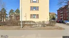 Apartment for rent, Joensuu, Pohjois-Karjala, &lt;span class=&quot;blurred street&quot; onclick=&quot;ProcessAdRequest(13339081)&quot;&gt;&lt;span class=&quot;hint&quot;&gt;See streetname&lt;/span&gt;[xxxxxxxxxxxxx]&lt;/span&gt;