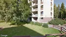 Apartment for rent, Lahti, Päijät-Häme, &lt;span class=&quot;blurred street&quot; onclick=&quot;ProcessAdRequest(13339082)&quot;&gt;&lt;span class=&quot;hint&quot;&gt;See streetname&lt;/span&gt;[xxxxxxxxxxxxx]&lt;/span&gt;