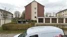 Apartment for rent, Plön, Schleswig-Holstein, &lt;span class=&quot;blurred street&quot; onclick=&quot;ProcessAdRequest(13339087)&quot;&gt;&lt;span class=&quot;hint&quot;&gt;See streetname&lt;/span&gt;[xxxxxxxxxxxxx]&lt;/span&gt;