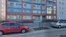 Apartment for rent, Tampere Eteläinen, Tampere, &lt;span class=&quot;blurred street&quot; onclick=&quot;ProcessAdRequest(13339100)&quot;&gt;&lt;span class=&quot;hint&quot;&gt;See streetname&lt;/span&gt;[xxxxxxxxxxxxx]&lt;/span&gt;
