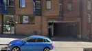 Apartment for rent, Helsinki Keskinen, Helsinki, &lt;span class=&quot;blurred street&quot; onclick=&quot;ProcessAdRequest(13339110)&quot;&gt;&lt;span class=&quot;hint&quot;&gt;See streetname&lt;/span&gt;[xxxxxxxxxxxxx]&lt;/span&gt;