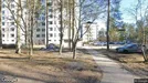 Apartment for rent, Oulu, Pohjois-Pohjanmaa, Ampuhaukantie<span class="blurred street-number" onclick="ProcessAdRequest(13339124)"><span class="hint">See no.</span>[xxxxxx]</span>