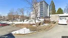 Apartment for rent, Kuopio, Pohjois-Savo, &lt;span class=&quot;blurred street&quot; onclick=&quot;ProcessAdRequest(13339163)&quot;&gt;&lt;span class=&quot;hint&quot;&gt;See streetname&lt;/span&gt;[xxxxxxxxxxxxx]&lt;/span&gt;