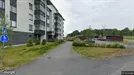 Apartment for rent, Lappeenranta, Etelä-Karjala, &lt;span class=&quot;blurred street&quot; onclick=&quot;ProcessAdRequest(13339174)&quot;&gt;&lt;span class=&quot;hint&quot;&gt;See streetname&lt;/span&gt;[xxxxxxxxxxxxx]&lt;/span&gt;