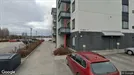 Apartment for rent, Mikkeli, Etelä-Savo, &lt;span class=&quot;blurred street&quot; onclick=&quot;ProcessAdRequest(13339175)&quot;&gt;&lt;span class=&quot;hint&quot;&gt;See streetname&lt;/span&gt;[xxxxxxxxxxxxx]&lt;/span&gt;