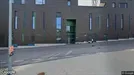 Apartment for rent, Helsinki Itäinen, Helsinki, &lt;span class=&quot;blurred street&quot; onclick=&quot;ProcessAdRequest(13339185)&quot;&gt;&lt;span class=&quot;hint&quot;&gt;See streetname&lt;/span&gt;[xxxxxxxxxxxxx]&lt;/span&gt;