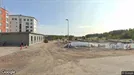 Apartment for rent, Porvoo, Uusimaa, &lt;span class=&quot;blurred street&quot; onclick=&quot;ProcessAdRequest(13339186)&quot;&gt;&lt;span class=&quot;hint&quot;&gt;See streetname&lt;/span&gt;[xxxxxxxxxxxxx]&lt;/span&gt;
