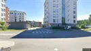 Apartment for rent, Porvoo, Uusimaa, Hellberginpolku<span class="blurred street-number" onclick="ProcessAdRequest(13339186)"><span class="hint">See no.</span>[xxxxxx]</span>