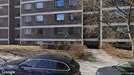 Room for rent, Helsinki Eteläinen, Helsinki, &lt;span class=&quot;blurred street&quot; onclick=&quot;ProcessAdRequest(13339296)&quot;&gt;&lt;span class=&quot;hint&quot;&gt;See streetname&lt;/span&gt;[xxxxxxxxxxxxx]&lt;/span&gt;