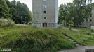 Room for rent, Helsinki Läntinen, Helsinki, &lt;span class=&quot;blurred street&quot; onclick=&quot;ProcessAdRequest(13339297)&quot;&gt;&lt;span class=&quot;hint&quot;&gt;See streetname&lt;/span&gt;[xxxxxxxxxxxxx]&lt;/span&gt;