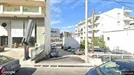Apartment for rent, Patras, Western Greece, &lt;span class=&quot;blurred street&quot; onclick=&quot;ProcessAdRequest(13339337)&quot;&gt;&lt;span class=&quot;hint&quot;&gt;See streetname&lt;/span&gt;[xxxxxxxxxxxxx]&lt;/span&gt;
