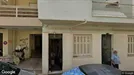 Apartment for rent, Patras, Western Greece, &lt;span class=&quot;blurred street&quot; onclick=&quot;ProcessAdRequest(13339343)&quot;&gt;&lt;span class=&quot;hint&quot;&gt;See streetname&lt;/span&gt;[xxxxxxxxxxxxx]&lt;/span&gt;
