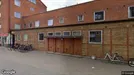 Apartment for rent, Trelleborg, Skåne County, &lt;span class=&quot;blurred street&quot; onclick=&quot;ProcessAdRequest(13339369)&quot;&gt;&lt;span class=&quot;hint&quot;&gt;See streetname&lt;/span&gt;[xxxxxxxxxxxxx]&lt;/span&gt;
