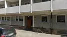 Apartment for rent, Malmö City, Malmö, &lt;span class=&quot;blurred street&quot; onclick=&quot;ProcessAdRequest(13339375)&quot;&gt;&lt;span class=&quot;hint&quot;&gt;See streetname&lt;/span&gt;[xxxxxxxxxxxxx]&lt;/span&gt;