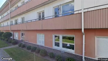 Apartments for rent in Norrköping - Photo from Google Street View