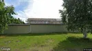 Apartment for rent, Skellefteå, Västerbotten County, &lt;span class=&quot;blurred street&quot; onclick=&quot;ProcessAdRequest(13339410)&quot;&gt;&lt;span class=&quot;hint&quot;&gt;See streetname&lt;/span&gt;[xxxxxxxxxxxxx]&lt;/span&gt;