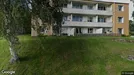 Apartment for rent, Nordanstig, Gävleborg County, &lt;span class=&quot;blurred street&quot; onclick=&quot;ProcessAdRequest(13339417)&quot;&gt;&lt;span class=&quot;hint&quot;&gt;See streetname&lt;/span&gt;[xxxxxxxxxxxxx]&lt;/span&gt;