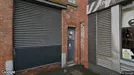 Apartment for rent, Manchester - Lancashire, North West, &lt;span class=&quot;blurred street&quot; onclick=&quot;ProcessAdRequest(13339672)&quot;&gt;&lt;span class=&quot;hint&quot;&gt;See streetname&lt;/span&gt;[xxxxxxxxxxxxx]&lt;/span&gt;