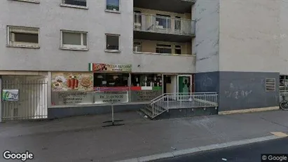 Apartments for rent in Oslo Grünerløkka - Photo from Google Street View