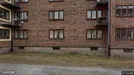Apartment for rent, Oslo Sagene, Oslo, &lt;span class=&quot;blurred street&quot; onclick=&quot;ProcessAdRequest(13340160)&quot;&gt;&lt;span class=&quot;hint&quot;&gt;See streetname&lt;/span&gt;[xxxxxxxxxxxxx]&lt;/span&gt;