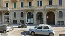 Apartment for rent, Cermenate, Lombardia, &lt;span class=&quot;blurred street&quot; onclick=&quot;ProcessAdRequest(13340220)&quot;&gt;&lt;span class=&quot;hint&quot;&gt;See streetname&lt;/span&gt;[xxxxxxxxxxxxx]&lt;/span&gt;