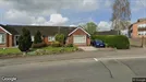 Apartment for rent, Preston - Lancashire, North West, Hall Barn Drive<span class="blurred street-number" onclick="ProcessAdRequest(13340355)"><span class="hint">See no.</span>[xxxxxx]</span>