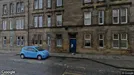 Apartment for rent, Edinburgh - Midlothian, Edinburgh (Region), &lt;span class=&quot;blurred street&quot; onclick=&quot;ProcessAdRequest(13340374)&quot;&gt;&lt;span class=&quot;hint&quot;&gt;See streetname&lt;/span&gt;[xxxxxxxxxxxxx]&lt;/span&gt;