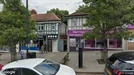 Apartment for rent, Durham - County Durham, North East, &lt;span class=&quot;blurred street&quot; onclick=&quot;ProcessAdRequest(13340463)&quot;&gt;&lt;span class=&quot;hint&quot;&gt;See streetname&lt;/span&gt;[xxxxxxxxxxxxx]&lt;/span&gt;