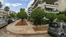 Apartment for rent, Elliniko-Argyroupoli, Attica, &lt;span class=&quot;blurred street&quot; onclick=&quot;ProcessAdRequest(13340654)&quot;&gt;&lt;span class=&quot;hint&quot;&gt;See streetname&lt;/span&gt;[xxxxxxxxxxxxx]&lt;/span&gt;