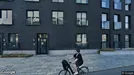 Apartment for rent, Copenhagen S, Copenhagen, &lt;span class=&quot;blurred street&quot; onclick=&quot;ProcessAdRequest(13341299)&quot;&gt;&lt;span class=&quot;hint&quot;&gt;See streetname&lt;/span&gt;[xxxxxxxxxxxxx]&lt;/span&gt;
