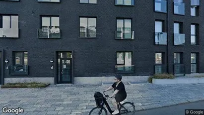 Apartments for rent in Copenhagen S - Photo from Google Street View
