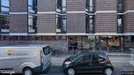 Apartment for rent, Østerbro, Copenhagen, &lt;span class=&quot;blurred street&quot; onclick=&quot;ProcessAdRequest(13341302)&quot;&gt;&lt;span class=&quot;hint&quot;&gt;See streetname&lt;/span&gt;[xxxxxxxxxxxxx]&lt;/span&gt;