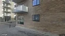 Apartment for rent, Aalborg Center, Aalborg (region), &lt;span class=&quot;blurred street&quot; onclick=&quot;ProcessAdRequest(13341313)&quot;&gt;&lt;span class=&quot;hint&quot;&gt;See streetname&lt;/span&gt;[xxxxxxxxxxxxx]&lt;/span&gt;