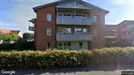 Apartment for rent, Kristianstad, Skåne County, &lt;span class=&quot;blurred street&quot; onclick=&quot;ProcessAdRequest(13341630)&quot;&gt;&lt;span class=&quot;hint&quot;&gt;See streetname&lt;/span&gt;[xxxxxxxxxxxxx]&lt;/span&gt;