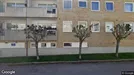 Apartment for rent, Åmål, Västra Götaland County, &lt;span class=&quot;blurred street&quot; onclick=&quot;ProcessAdRequest(13341637)&quot;&gt;&lt;span class=&quot;hint&quot;&gt;See streetname&lt;/span&gt;[xxxxxxxxxxxxx]&lt;/span&gt;