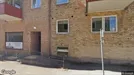 Apartment for rent, Åmål, Västra Götaland County, &lt;span class=&quot;blurred street&quot; onclick=&quot;ProcessAdRequest(13341642)&quot;&gt;&lt;span class=&quot;hint&quot;&gt;See streetname&lt;/span&gt;[xxxxxxxxxxxxx]&lt;/span&gt;