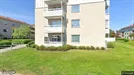Apartment for rent, Åmål, Västra Götaland County, &lt;span class=&quot;blurred street&quot; onclick=&quot;ProcessAdRequest(13341644)&quot;&gt;&lt;span class=&quot;hint&quot;&gt;See streetname&lt;/span&gt;[xxxxxxxxxxxxx]&lt;/span&gt;