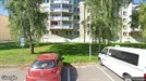 Apartment for rent, Norrköping, Östergötland County, &lt;span class=&quot;blurred street&quot; onclick=&quot;ProcessAdRequest(13341678)&quot;&gt;&lt;span class=&quot;hint&quot;&gt;See streetname&lt;/span&gt;[xxxxxxxxxxxxx]&lt;/span&gt;