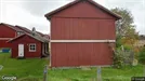 Apartment for rent, Jönköping, Jönköping County, &lt;span class=&quot;blurred street&quot; onclick=&quot;ProcessAdRequest(13341689)&quot;&gt;&lt;span class=&quot;hint&quot;&gt;See streetname&lt;/span&gt;[xxxxxxxxxxxxx]&lt;/span&gt;