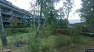 Apartment for rent, Lund, Skåne County, &lt;span class=&quot;blurred street&quot; onclick=&quot;ProcessAdRequest(13342027)&quot;&gt;&lt;span class=&quot;hint&quot;&gt;See streetname&lt;/span&gt;[xxxxxxxxxxxxx]&lt;/span&gt;