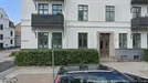 Apartment for rent, Landskrona, Skåne County, &lt;span class=&quot;blurred street&quot; onclick=&quot;ProcessAdRequest(13342029)&quot;&gt;&lt;span class=&quot;hint&quot;&gt;See streetname&lt;/span&gt;[xxxxxxxxxxxxx]&lt;/span&gt;