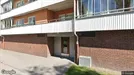 Apartment for rent, Norrköping, Östergötland County, &lt;span class=&quot;blurred street&quot; onclick=&quot;ProcessAdRequest(13342032)&quot;&gt;&lt;span class=&quot;hint&quot;&gt;See streetname&lt;/span&gt;[xxxxxxxxxxxxx]&lt;/span&gt;
