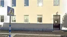 Apartment for rent, Ronneby, Blekinge County, &lt;span class=&quot;blurred street&quot; onclick=&quot;ProcessAdRequest(13342038)&quot;&gt;&lt;span class=&quot;hint&quot;&gt;See streetname&lt;/span&gt;[xxxxxxxxxxxxx]&lt;/span&gt;