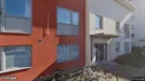 Apartment for rent, Linköping, Östergötland County, &lt;span class=&quot;blurred street&quot; onclick=&quot;ProcessAdRequest(13342106)&quot;&gt;&lt;span class=&quot;hint&quot;&gt;See streetname&lt;/span&gt;[xxxxxxxxxxxxx]&lt;/span&gt;