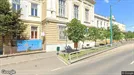 Apartment for rent, Timişoara, Vest, &lt;span class=&quot;blurred street&quot; onclick=&quot;ProcessAdRequest(13342255)&quot;&gt;&lt;span class=&quot;hint&quot;&gt;See streetname&lt;/span&gt;[xxxxxxxxxxxxx]&lt;/span&gt;