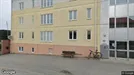 Apartment for rent, Vilhelmina, Västerbotten County, &lt;span class=&quot;blurred street&quot; onclick=&quot;ProcessAdRequest(13342270)&quot;&gt;&lt;span class=&quot;hint&quot;&gt;See streetname&lt;/span&gt;[xxxxxxxxxxxxx]&lt;/span&gt;